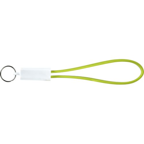 Câble de charge USB/Lightning Pierre