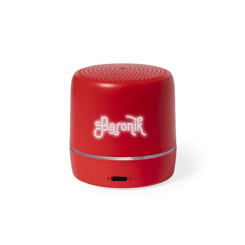 Altavoz Kucher Altavoz Kucher