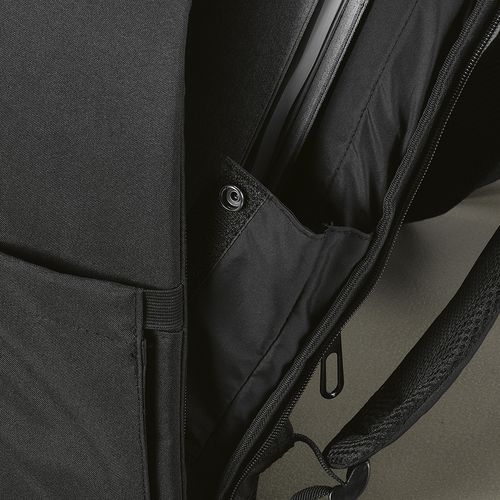 Budapest Backpack Budapest Backpack