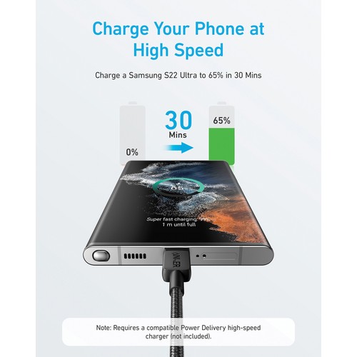 adapter adapter