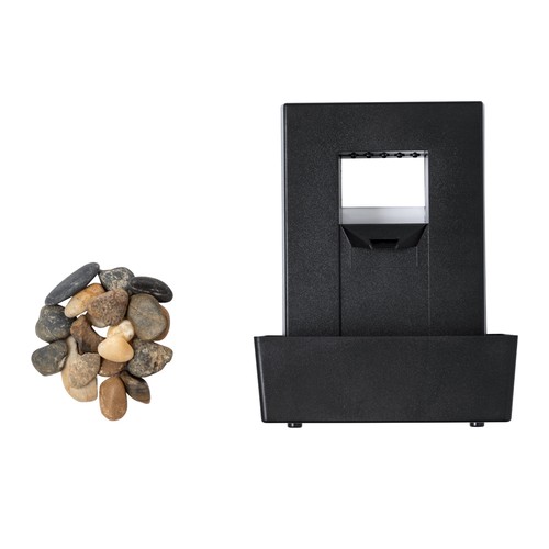 Water Fountain Huntan