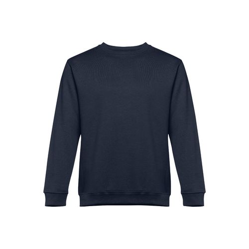 THC DELTA. Sudadera unisex THC DELTA. Sudadera unisex