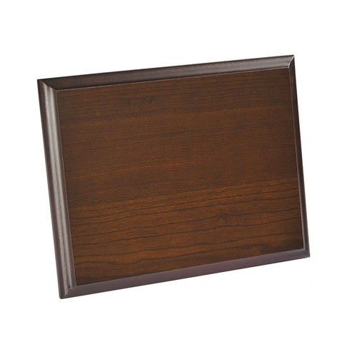 ASTUCCIO CREST NOCE 300X250 ORIZZONTALE