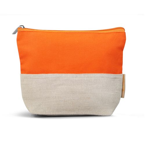 TODAY Travel or cosmetic pouch TODAY Travel or cosmetic pouch