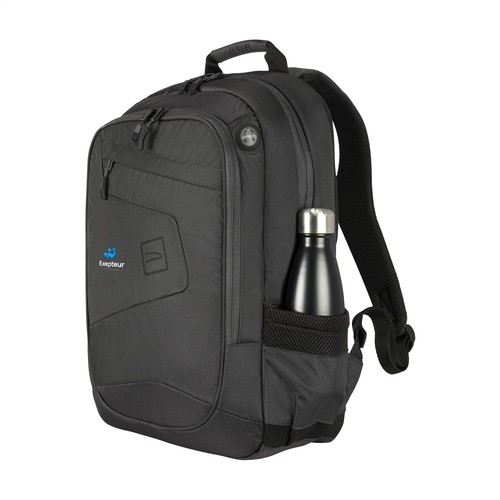 mochila para portátil mochila para portátil