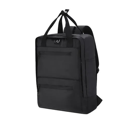 Rucksack Flipex Rucksack Flipex