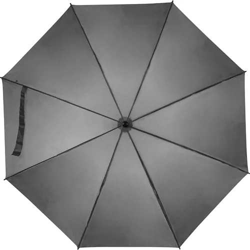 Xl-storm paraplu Hurrican