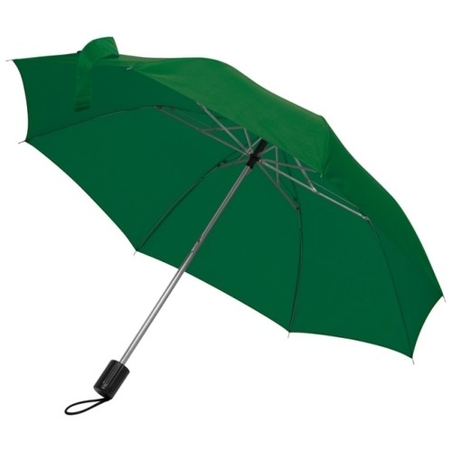 Parapluie pliable LILLE