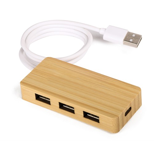 adapter adapter