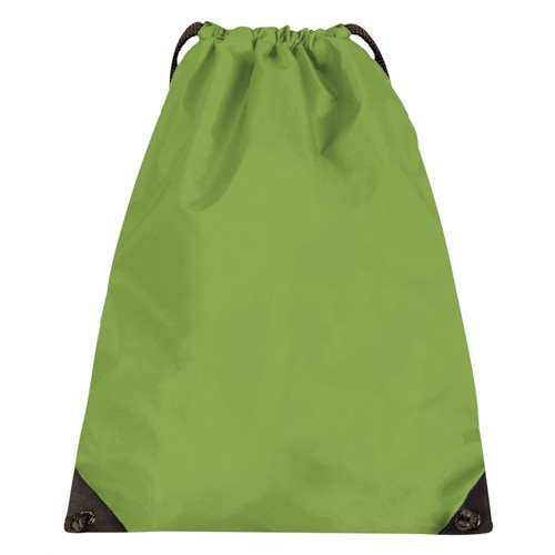 Backpack AGAMENON