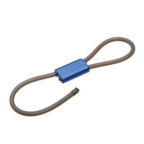 accesorios de fitness