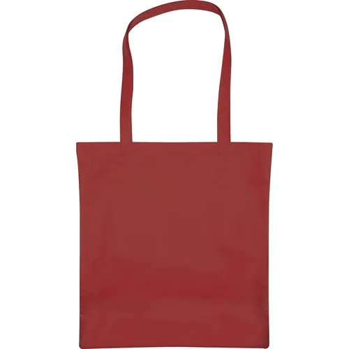 Non-woven bag Non-woven bag