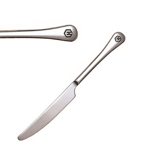 Couteau de table Slim (20cm)