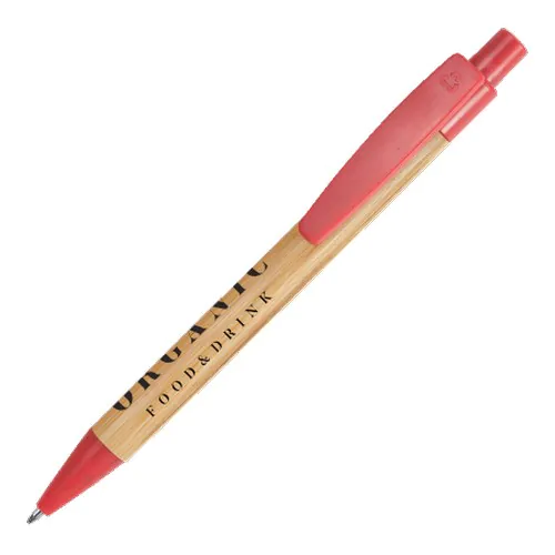 STOA Stylo à bouton poussoir STOA Stylo à bouton poussoir