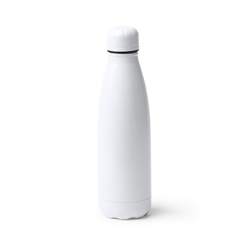 thermosfles
