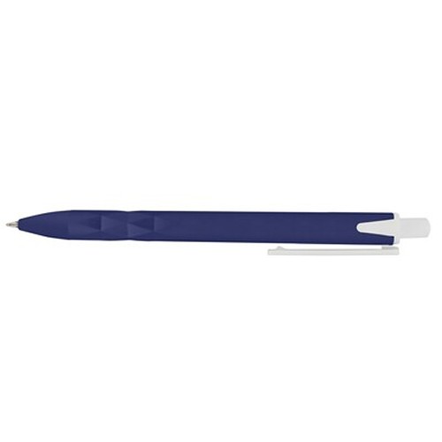 Ball pen | Malvion Ball pen | Malvion