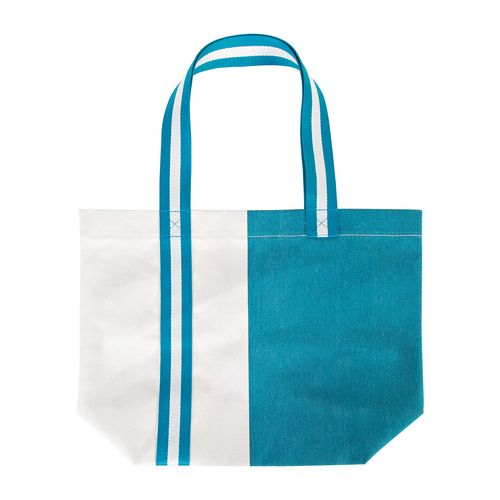 beach bag