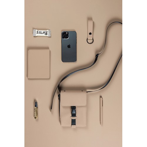 VINGA Baltimore RCS essentials bag VINGA Baltimore RCS essentials bag