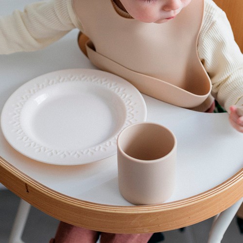 GOBELET KEENA GOBELET KEENA