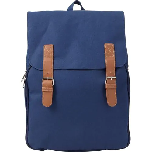 Sac à dos pique-nique en polyester Izaro Sac à dos pique-nique en polyester Izaro