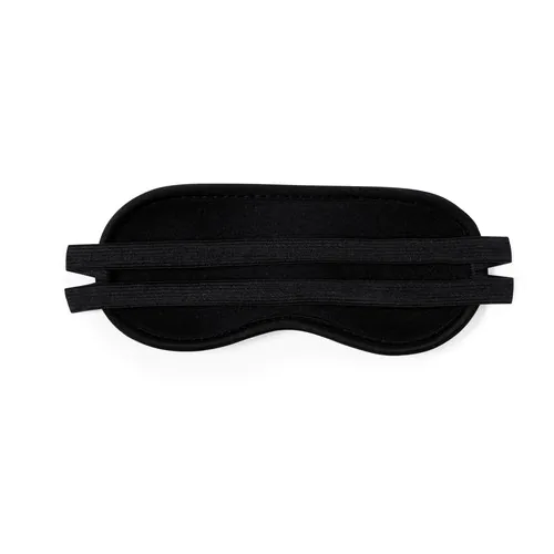 maska do spania maska do spania