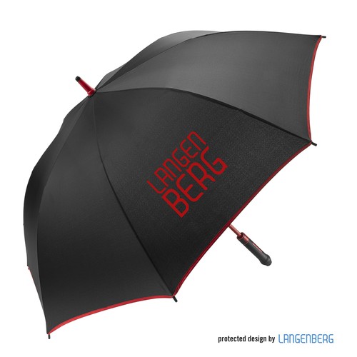 Guest Umbrella RIMINI Guest Umbrella RIMINI