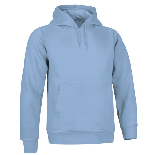 bluza