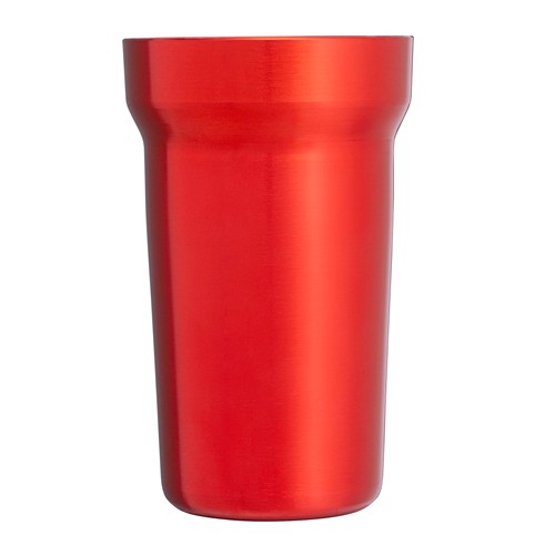 bicchiere riutilizzabile