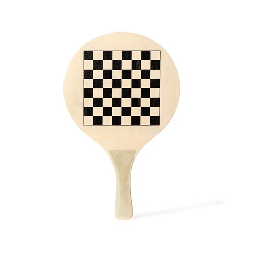 PALAS PACHESS PALAS PACHESS