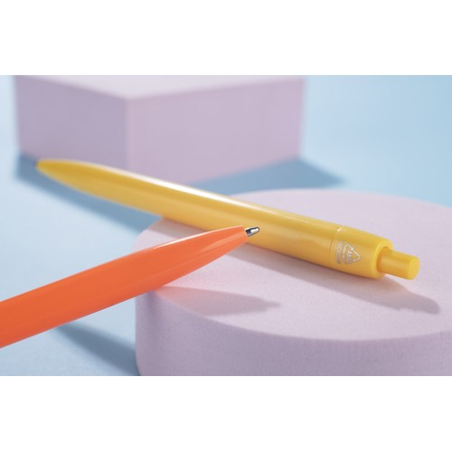Ball pen rABS BASIC
