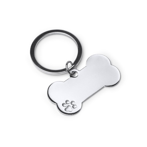 sleutelhanger sleutelhanger