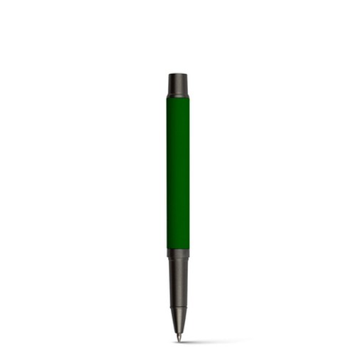 gelpen gelpen