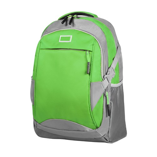 BACKPACK 8000 BACKPACK 8000