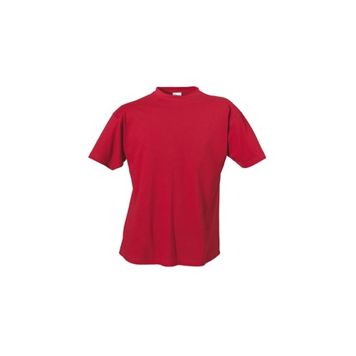 Camiseta 165 g/m2 Ejder