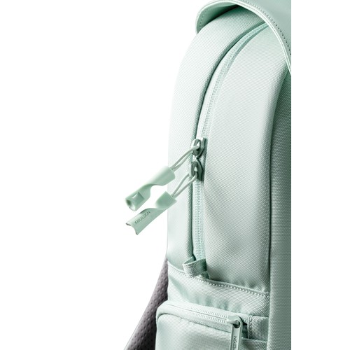 XD Design Soft Daypack XD Design Soft Daypack