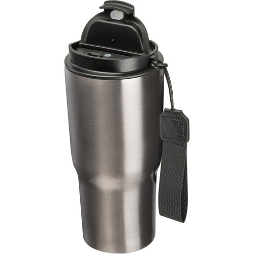 Gobelet en acier inoxydable, 550ml