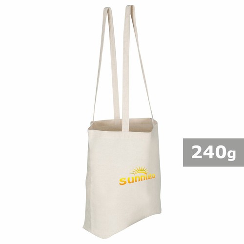 bolsa de compras