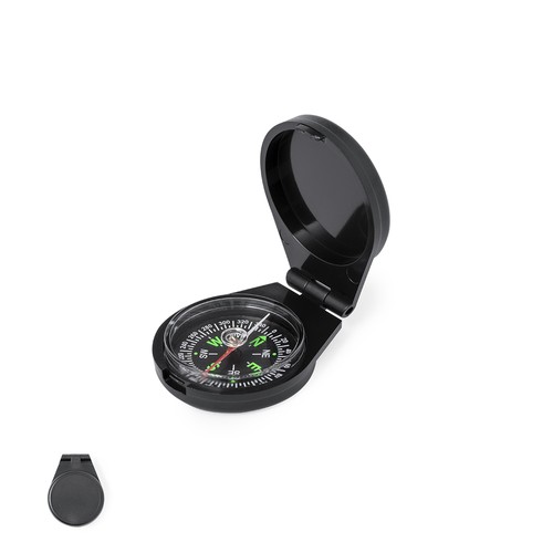 Brújula Kampasi Brújula Kampasi