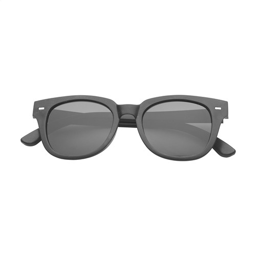 Coffee Ground Sunglasses Coffee Ground Sunglasses