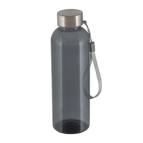 Trinkflasche RETUMBLER-AUPRY Trinkflasche RETUMBLER-AUPRY