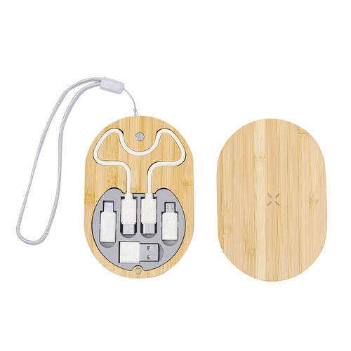 Caricatore Eliot Caricatore Eliot