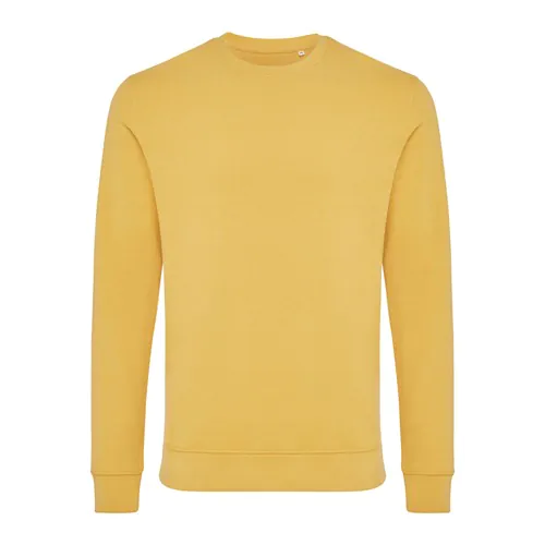 bluza