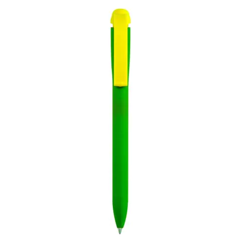 bolígrafo