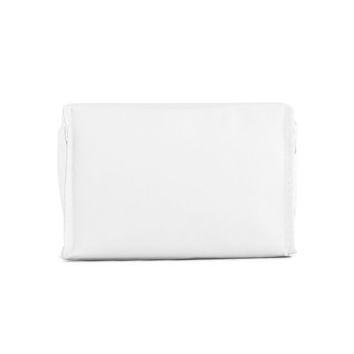 JEDDAH. Cooler bag 3 L in 600D JEDDAH. Cooler bag 3 L in 600D