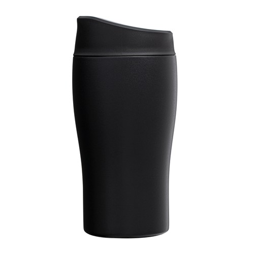 tazza termica