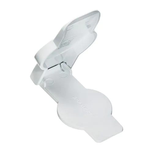 Support pour téléphone portable REEVES-FLIPSOCKET II