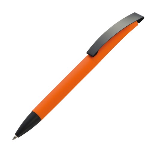 Ballpen Brescia Ballpen Brescia
