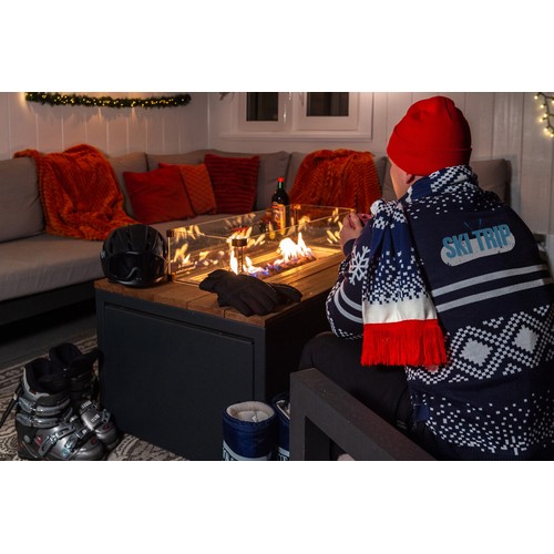 Apres Ski Sweaters Acrylic Apres Ski Sweaters Acrylic