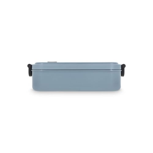 Lunch box Zen 800 ml Lunch box Zen 800 ml