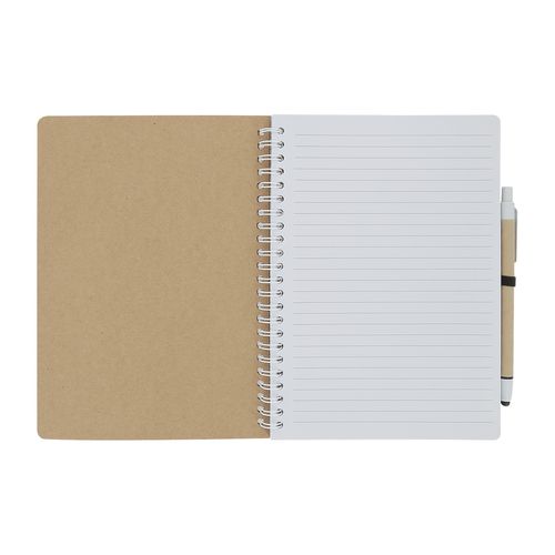 herpositioneerbare bladwijzer herpositioneerbare bladwijzer